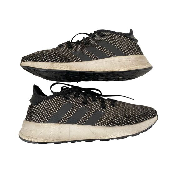 Adidas Womens Questar X BYD Running Shoe Sneakers Athletic Athleisure Sports - Picture 1 of 13